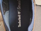 Timberland kedukai - nuotraukos Nr. 6