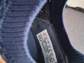 Timberland kedukai - nuotraukos Nr. 7
