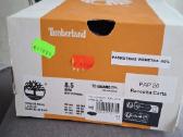 Timberland kedukai - nuotraukos Nr. 8