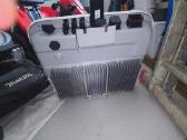 Inverters Huawei Sun 2000 - nuotraukos Nr. 3