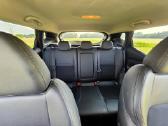 Parduodamas automobilis Nissan Qashqai - nuotraukos Nr. 9