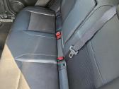 Parduodamas automobilis Nissan Qashqai - nuotraukos Nr. 10