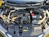 Parduodamas automobilis Nissan Qashqai - nuotraukos Nr. 11