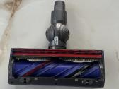 Dyson V8 antgalis - nuotraukos Nr. 2