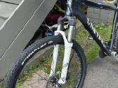 Canyon Grand Canyon mountain bike - nuotraukos Nr. 2