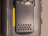 Kasetinis ausinukas Aiwa Tx676 - nuotraukos Nr. 3