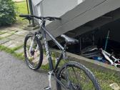 Canyon Grand Canyon mountain bike - nuotraukos Nr. 3