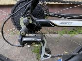Scott aspect series - nuotraukos Nr. 4