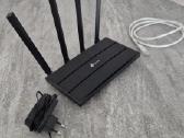 Maršrutizatorius Tp-link Archer C80 - nuotraukos Nr. 2