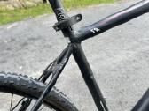 Canyon Grand Canyon mountain bike - nuotraukos Nr. 6