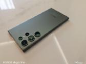 Samsung galaxy s23 ultra 512gb 12gb RAM - nuotraukos Nr. 4