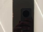Samsung galaxy s23 ultra 512gb 12gb RAM - nuotraukos Nr. 8