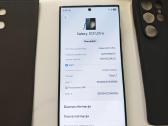 Samsung galaxy s23 ultra 512gb 12gb RAM - nuotraukos Nr. 9