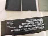 Samsung galaxy s23 ultra 512gb 12gb RAM - nuotraukos Nr. 10