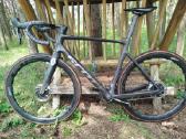 Scott addict RC - nuotraukos Nr. 2
