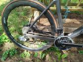 Scott addict RC - nuotraukos Nr. 3