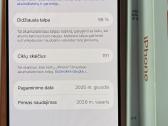 17 Pro (256gb) iPhone Apple - nuotraukos Nr. 7