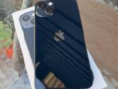 Parduodu Apple iPhone 13 256 GB - nuotraukos Nr. 2
