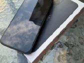 Parduodu Apple iPhone 13 256 GB - nuotraukos Nr. 6