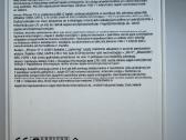 Parduodu Apple iPhone 13 256 GB - nuotraukos Nr. 7