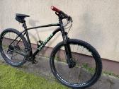 Specialized rockhopper - nuotraukos Nr. 2