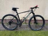 Specialized rockhopper - nuotraukos Nr. 3