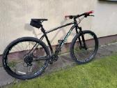 Specialized rockhopper - nuotraukos Nr. 4