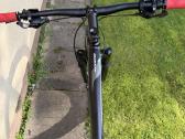 Specialized rockhopper - nuotraukos Nr. 5
