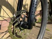 Specialized rockhopper - nuotraukos Nr. 6