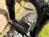 Specialized rockhopper - nuotraukos Nr. 7