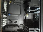 Fractal Design Define korpusas - nuotraukos Nr. 4