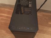 Fractal Design Define korpusas - nuotraukos Nr. 2