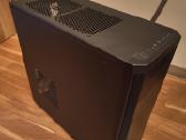 Fractal Design Define korpusas - nuotraukos Nr. 3