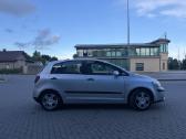 Volkswagen Golf Plus - nuotraukos Nr. 3
