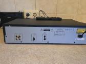 CD Grotuvas Onkyo Dx-704 - nuotraukos Nr. 2