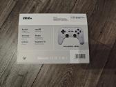 8bitdo Pro 2 Bluetooth pultelis - nuotraukos Nr. 2