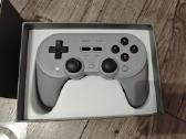 8bitdo Pro 2 Bluetooth pultelis - nuotraukos Nr. 3