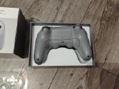 8bitdo Pro 2 Bluetooth pultelis - nuotraukos Nr. 4