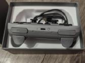 8bitdo Pro 2 Bluetooth pultelis - nuotraukos Nr. 6