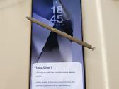 Samsung galaxy s24 ultra 512gb 12gb - nuotraukos Nr. 2