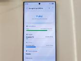 Samsung galaxy s24 ultra 512gb 12gb - nuotraukos Nr. 4