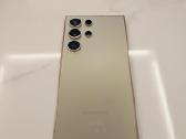 Samsung galaxy s24 ultra 512gb 12gb - nuotraukos Nr. 7