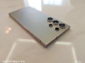 Samsung galaxy s24 ultra 512gb 12gb - nuotraukos Nr. 8