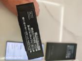 Samsung galaxy s24 ultra 512gb 12gb - nuotraukos Nr. 12