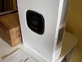 Off grid inverteris Lvyuan Pv5000w Output 3600w - nuotraukos Nr. 3