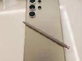 Samsung galaxy s24 ultra 512gb 12gb - nuotraukos Nr. 3