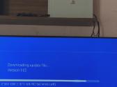 Ps4 pro 1tb balta - nuotraukos Nr. 7