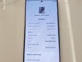 Samsung galaxy s24 ultra 512gb 12gb - nuotraukos Nr. 5