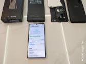 Samsung galaxy s24 ultra 512gb 12gb - nuotraukos Nr. 6