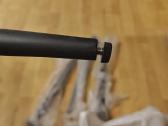 Naujos baldu kojos - nuotraukos Nr. 7